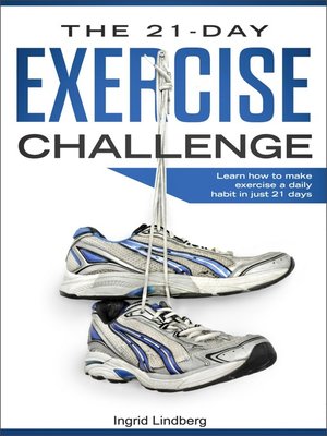 cover image of Exercise